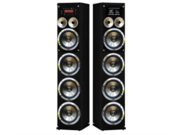 MX-TS3652 CN24